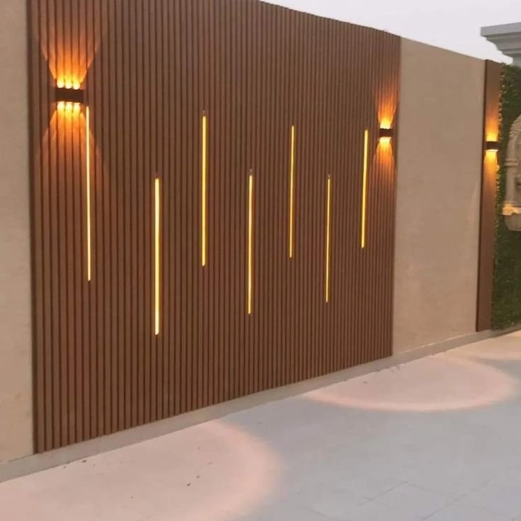 خدمات التنسيق