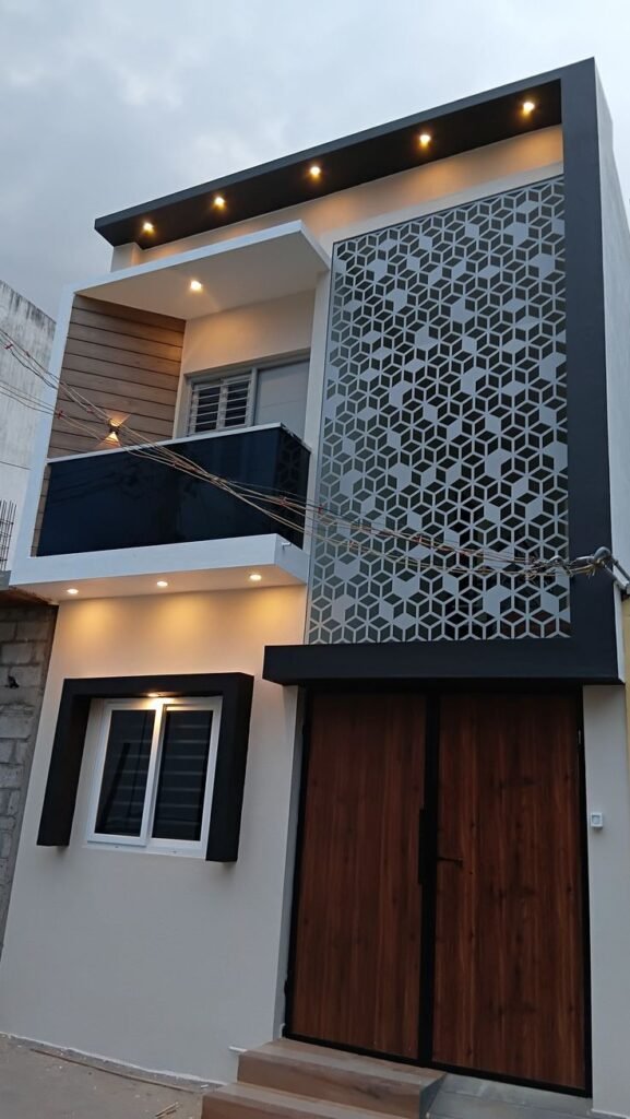 تنفيذ واجهات قص ليزر