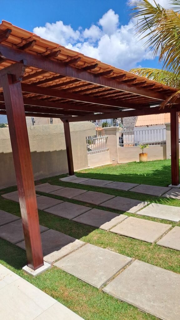 مظلات جلسات منزلية المديتة