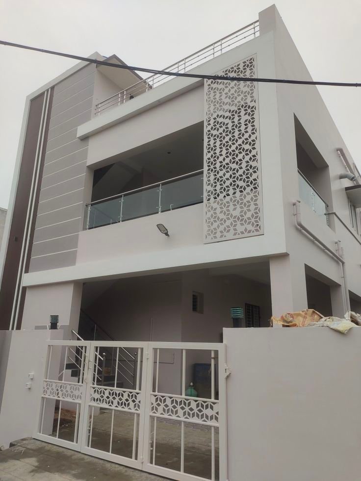 تنفيذ واجهات قص ليزر