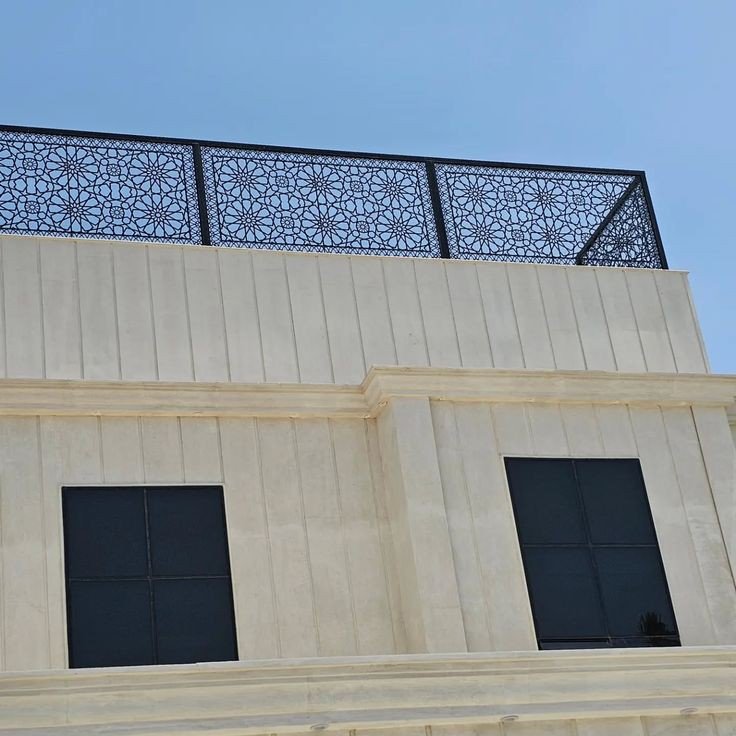 سواتر قص ليزر المدينة