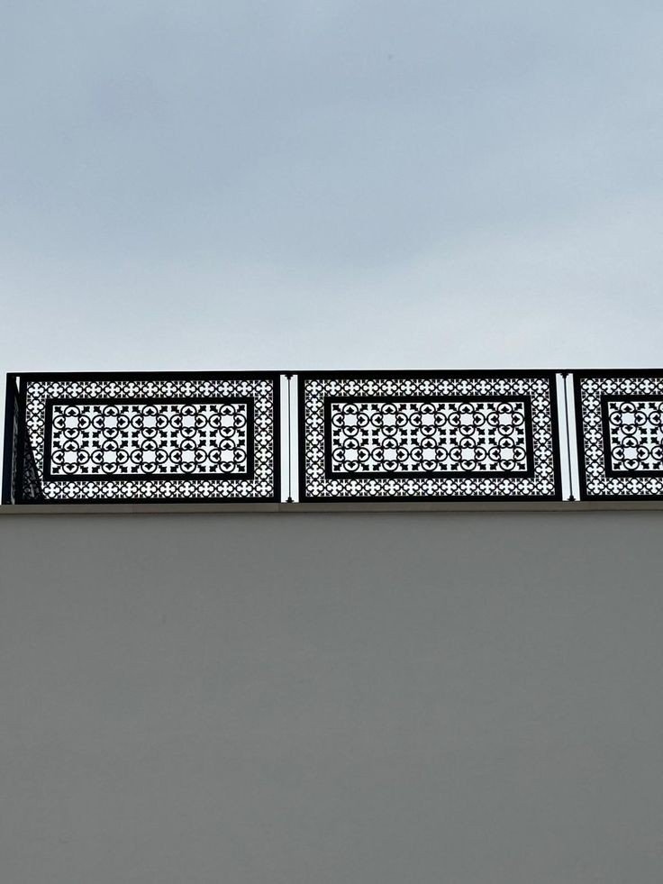 سواتر قص ليزر المدينة