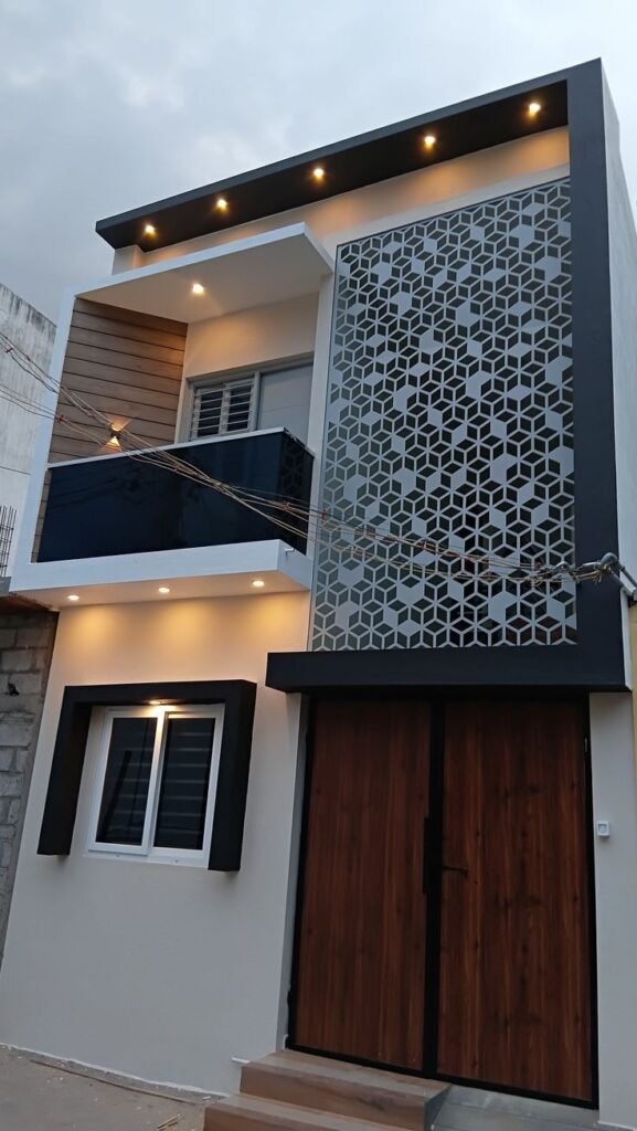 فني تركيب حديد ليزر المدينة