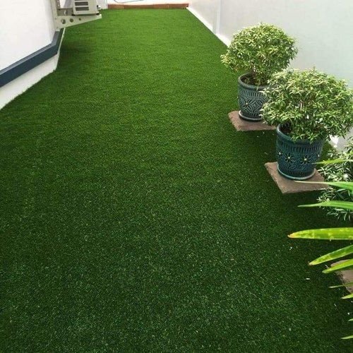فرش عشب صناعي للمنزل